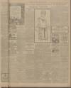 Leeds Mercury Friday 18 May 1917 Page 7