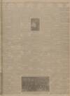 Leeds Mercury Tuesday 22 May 1917 Page 3
