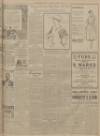 Leeds Mercury Tuesday 22 May 1917 Page 7