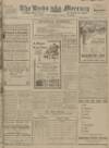 Leeds Mercury Wednesday 23 May 1917 Page 1