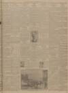 Leeds Mercury Wednesday 23 May 1917 Page 3