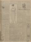 Leeds Mercury Wednesday 23 May 1917 Page 7