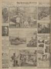 Leeds Mercury Wednesday 23 May 1917 Page 8