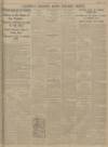 Leeds Mercury Monday 28 May 1917 Page 5