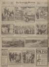 Leeds Mercury Monday 28 May 1917 Page 8