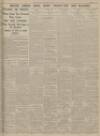 Leeds Mercury Tuesday 29 May 1917 Page 5