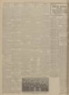 Leeds Mercury Tuesday 29 May 1917 Page 6