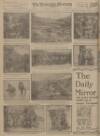 Leeds Mercury Tuesday 29 May 1917 Page 8