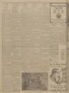 Leeds Mercury Friday 01 June 1917 Page 6