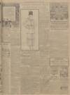 Leeds Mercury Friday 01 June 1917 Page 7