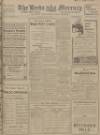 Leeds Mercury Monday 04 June 1917 Page 1