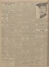 Leeds Mercury Monday 04 June 1917 Page 2