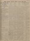 Leeds Mercury Monday 04 June 1917 Page 5