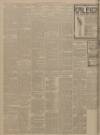 Leeds Mercury Monday 04 June 1917 Page 6