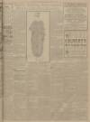 Leeds Mercury Monday 04 June 1917 Page 7