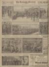 Leeds Mercury Monday 04 June 1917 Page 8