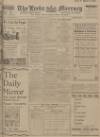 Leeds Mercury Wednesday 06 June 1917 Page 1
