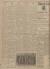 Leeds Mercury Wednesday 06 June 1917 Page 6