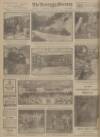 Leeds Mercury Wednesday 06 June 1917 Page 8
