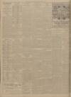 Leeds Mercury Friday 08 June 1917 Page 2