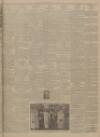 Leeds Mercury Friday 08 June 1917 Page 3