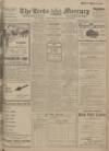 Leeds Mercury Thursday 14 June 1917 Page 1