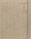 Leeds Mercury Thursday 14 June 1917 Page 2