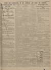 Leeds Mercury Thursday 14 June 1917 Page 5