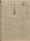 Leeds Mercury Thursday 14 June 1917 Page 7