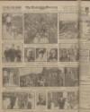 Leeds Mercury Thursday 14 June 1917 Page 8