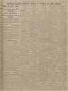 Leeds Mercury Monday 18 June 1917 Page 5
