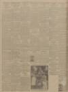 Leeds Mercury Monday 25 June 1917 Page 4