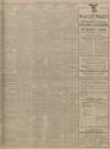 Leeds Mercury Monday 25 June 1917 Page 5