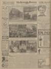 Leeds Mercury Monday 25 June 1917 Page 6