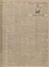 Leeds Mercury Wednesday 27 June 1917 Page 5