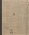 Leeds Mercury Monday 02 July 1917 Page 2