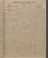 Leeds Mercury Monday 02 July 1917 Page 3