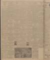 Leeds Mercury Monday 02 July 1917 Page 4