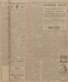 Leeds Mercury Monday 02 July 1917 Page 5