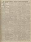 Leeds Mercury Friday 13 July 1917 Page 3