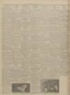 Leeds Mercury Friday 13 July 1917 Page 4
