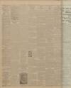 Leeds Mercury Monday 16 July 1917 Page 2