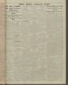 Leeds Mercury Monday 16 July 1917 Page 3