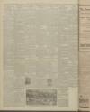 Leeds Mercury Monday 16 July 1917 Page 4