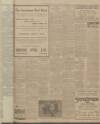 Leeds Mercury Monday 16 July 1917 Page 5
