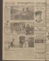 Leeds Mercury Monday 16 July 1917 Page 6