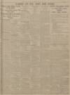 Leeds Mercury Thursday 19 July 1917 Page 5