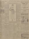 Leeds Mercury Thursday 19 July 1917 Page 7