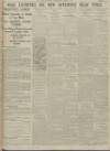 Leeds Mercury Wednesday 29 August 1917 Page 3