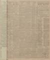 Leeds Mercury Wednesday 29 August 1917 Page 5